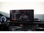 Audi A4 Limousine 35 TFSI S-line Launch Edition Aut. [ LED Apple / Android Half-leder Clima Navi ]
