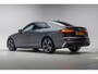 Audi A4 Limousine 35 TFSI S-line Launch Edition Aut. [ LED Apple / Android Half-leder Clima Navi ]