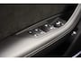 Audi A4 Limousine 35 TFSI S-line Launch Edition Aut. [ LED Apple / Android Half-leder Clima Navi ]