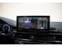 Audi A4 Limousine 35 TFSI S-line Launch Edition Aut. [ LED Apple / Android Half-leder Clima Navi ]