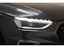 Audi A4 Limousine 35 TFSI S-line Launch Edition Aut. [ LED Apple / Android Half-leder Clima Navi ]