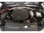 Audi A4 Limousine 35 TFSI S-line Launch Edition Aut. [ LED Apple / Android Half-leder Clima Navi ]