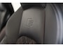 Audi A4 Limousine 35 TFSI S-line Launch Edition Aut. [ LED Apple / Android Half-leder Clima Navi ]