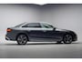 Audi A4 Limousine 35 TFSI S-line Launch Edition Aut. [ LED Apple / Android Half-leder Clima Navi ]