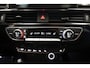 Audi A4 Limousine 35 TFSI S-line Launch Edition Aut. [ LED Apple / Android Half-leder Clima Navi ]
