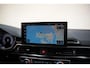 Audi A4 Limousine 35 TFSI S-line Launch Edition Aut. [ LED Apple / Android Half-leder Clima Navi ]