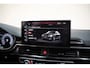 Audi A4 Limousine 35 TFSI S-line Launch Edition Aut. [ LED Apple / Android Half-leder Clima Navi ]