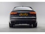 Audi A4 Limousine 35 TFSI S-line Launch Edition Aut. [ LED Apple / Android Half-leder Clima Navi ]