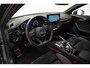 Audi A4 Limousine 35 TFSI S-line Launch Edition Aut. [ LED Apple / Android Half-leder Clima Navi ]