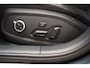 Audi A4 Limousine 35 TFSI S-line Launch Edition Aut. [ LED Apple / Android Half-leder Clima Navi ]