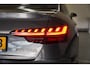 Audi A4 Limousine 35 TFSI S-line Launch Edition Aut. [ LED Apple / Android Half-leder Clima Navi ]