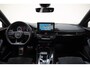 Audi A4 Limousine 35 TFSI S-line Launch Edition Aut. [ LED Apple / Android Half-leder Clima Navi ]