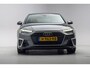 Audi A4 Limousine 35 TFSI S-line Launch Edition Aut. [ LED Apple / Android Half-leder Clima Navi ]