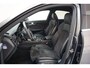 Audi A4 Limousine 35 TFSI S-line Launch Edition Aut. [ LED Apple / Android Half-leder Clima Navi ]