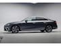 Audi A4 Limousine 35 TFSI S-line Launch Edition Aut. [ LED Apple / Android Half-leder Clima Navi ]