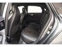 Audi A4 Limousine 35 TFSI S-line Launch Edition Aut. [ LED Apple / Android Half-leder Clima Navi ]