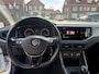 Volkswagen Polo 1.0 TSI Comfortline, Apple Carplay/Android auto, Navigatie, Parkeersensoren, Adaptieve Cruise control