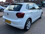 Volkswagen Polo 1.0 TSI Comfortline, Apple Carplay/Android auto, Navigatie, Parkeersensoren, Adaptieve Cruise control