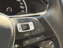 Volkswagen Polo 1.0 TSI Comfortline, Apple Carplay/Android auto, Navigatie, Parkeersensoren, Adaptieve Cruise control