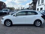 Volkswagen Polo 1.0 TSI Comfortline, Apple Carplay/Android auto, Navigatie, Parkeersensoren, Adaptieve Cruise control