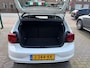 Volkswagen Polo 1.0 TSI Comfortline, Apple Carplay/Android auto, Navigatie, Parkeersensoren, Adaptieve Cruise control