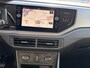 Volkswagen Polo 1.0 TSI Comfortline, Apple Carplay/Android auto, Navigatie, Parkeersensoren, Adaptieve Cruise control