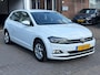Volkswagen Polo 1.0 TSI Comfortline, Apple Carplay/Android auto, Navigatie, Parkeersensoren, Adaptieve Cruise control
