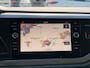 Volkswagen Polo 1.0 TSI Comfortline, Apple Carplay/Android auto, Navigatie, Parkeersensoren, Adaptieve Cruise control