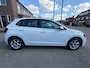 Volkswagen Polo 1.0 TSI Comfortline, Apple Carplay/Android auto, Navigatie, Parkeersensoren, Adaptieve Cruise control