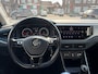 Volkswagen Polo 1.0 TSI Comfortline, Apple Carplay/Android auto, Navigatie, Parkeersensoren, Adaptieve Cruise control