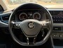 Volkswagen Polo 1.0 TSI Comfortline, Apple Carplay/Android auto, Navigatie, Parkeersensoren, Adaptieve Cruise control