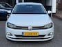 Volkswagen Polo 1.0 TSI Comfortline, Apple Carplay/Android auto, Navigatie, Parkeersensoren, Adaptieve Cruise control