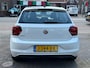 Volkswagen Polo 1.0 TSI Comfortline, Apple Carplay/Android auto, Navigatie, Parkeersensoren, Adaptieve Cruise control