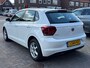 Volkswagen Polo 1.0 TSI Comfortline, Apple Carplay/Android auto, Navigatie, Parkeersensoren, Adaptieve Cruise control