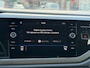Volkswagen Polo 1.0 TSI Comfortline, Apple Carplay/Android auto, Navigatie, Parkeersensoren, Adaptieve Cruise control