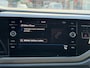 Volkswagen Polo 1.0 TSI Comfortline, Apple Carplay/Android auto, Navigatie, Parkeersensoren, Adaptieve Cruise control