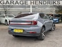 Polestar 2 Long Range Dual Motor Launch Edition 78kWh | SOH: nnb | Trekhaak | H&K | Adaptive CC | 360Cam |
