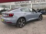 Polestar 2 Long Range Dual Motor Launch Edition 78kWh | SOH: nnb | Trekhaak | H&K | Adaptive CC | 360Cam |