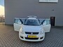 Suzuki Swift 1.3 Base NAVI PARELMOER 5 DEUR BOEKJES