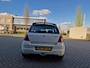 Suzuki Swift 1.3 Base NAVI PARELMOER 5 DEUR BOEKJES