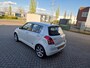 Suzuki Swift 1.3 Base NAVI PARELMOER 5 DEUR BOEKJES