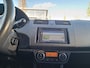Suzuki Swift 1.3 Base NAVI PARELMOER 5 DEUR BOEKJES