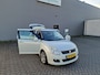Suzuki Swift 1.3 Base NAVI PARELMOER 5 DEUR BOEKJES