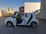 Suzuki Swift 1.3 Base NAVI PARELMOER 5 DEUR BOEKJES