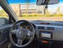 Suzuki Swift 1.3 Base NAVI PARELMOER 5 DEUR BOEKJES