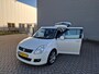 Suzuki Swift 1.3 Base NAVI PARELMOER 5 DEUR BOEKJES