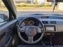 Suzuki Swift 1.3 Base NAVI PARELMOER 5 DEUR BOEKJES