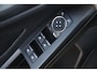 Ford Focus 1.0 EcoBoost Hybrid ST Line X Business Virtual Navigatie Achteruitrijcamera Clima Stuur & Stoelverwarming B&O Sound