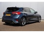 Ford Focus 1.0 EcoBoost Hybrid ST Line X Business Virtual Navigatie Achteruitrijcamera Clima Stuur & Stoelverwarming B&O Sound