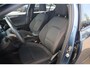 Ford Focus 1.0 EcoBoost Hybrid ST Line X Business Virtual Navigatie Achteruitrijcamera Clima Stuur & Stoelverwarming B&O Sound